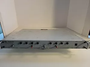 Sunair Electronics TDI 9300 Telephone Interface - Picture 1 of 14