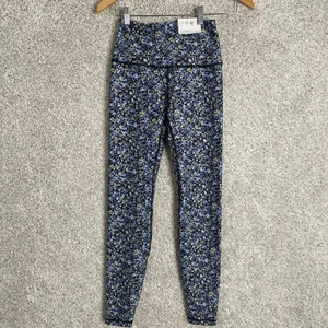 Leggings Gilly Hicks Go Recharge nuevos con etiquetas - XS - Imagen 1 de 13