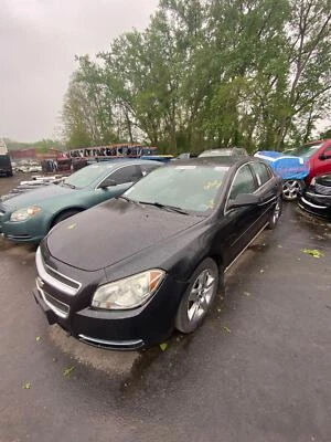 08 09 10 11 12 CHEVY MALIBU Strut Assembly Left Foto 1 de 4