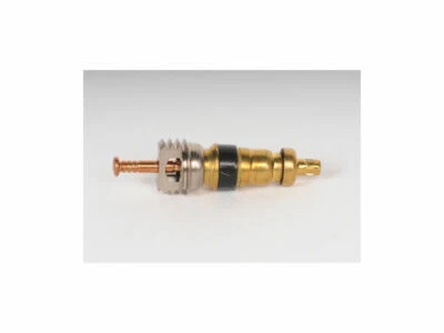 Клапанный сердечник системы кондиционирования для GMC C2500 Suburban переменного тока Delco 16951PJ - Изображение 1 из 2