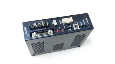 ORIENTAL MOTOR ASD16D-C - Image 1 of 4