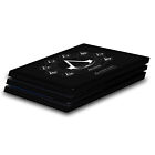 Official Assassin's Creed Legacy Logo Vinyl Skin Decal For Sony Ps4 Pro Console