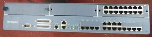 NEXSPAN AASTRA ADS100X RC1513DEFR - Photo 1/5