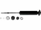 Front Shock Absorber For 1992-1999 Chevy C2500 Suburban 1993 1994 1995 X315bs