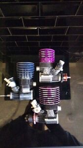 nova rossi mito-35wh/17 engines (3)