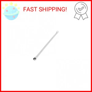 GEARWRENCH 10mm 12 Point XL GearBox™ Double Box Ratcheting Wrench - 85910 - Picture 1 of 2