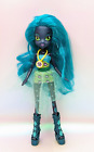 My Little Pony Equestria Girls Mania Queen Chrysalis Doll Toys R’ Us Exclusive