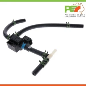 Nueva válvula de control de presión Turbo Boost OEM para Ford Mondeo TNCE - Imagen 1 de 4