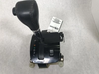 Shifter RX300     2000 Transmission Shift Assembly 41233 — 第 1/4 张图片