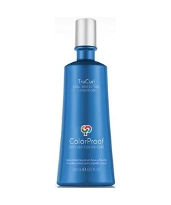 ColorProof TruCurl Curl Perfecting Conditioner / 8.5 fl oz - Picture 1 of 1