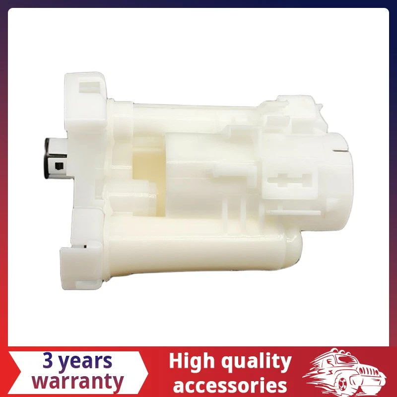 For 2002-2011 Toyota Camry 2003-2004 Corolla 2000-05 Echo New Fuel Filter US - Imagem 1 de 4