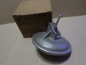 1954 1955 Thunderbird Mercury Lincoln new usa made distributor vacuum advance - Picture 1 of 4