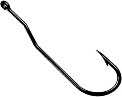 Tru Turn 888ZS-4 Aberdeen Hooks - Image 1 of 4