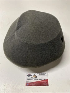 KOHLER GENUINE OEM AIR FILTER 1205002-S - Picture 1 of 4