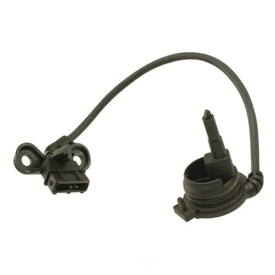 Interruptor de luz de respaldo WVE 1S6980 Foto 1 de 4