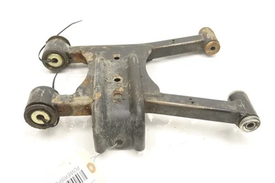 Brazo trasero izquierdo inferior Polaris Sportsman 450 HO utilitario 21 A 1025240-067 51957 Foto 1 de 4