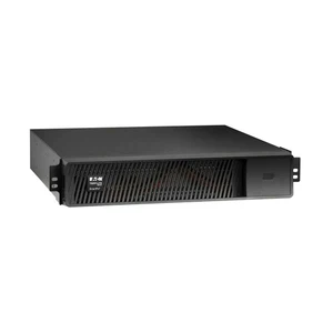 Tripp Lite 48V Extended Battery Module EBM for SmartPro UPS Systems 2U BP48VRM2U - Picture 1 of 17
