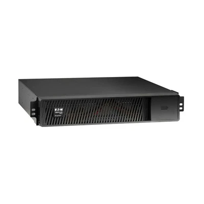 Tripp Lite 48V Extended Battery Module EBM for SmartPro UPS Systems 2U BP48VRM2U - Image 1 of 4