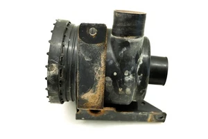 15 Kubota RTV X900 G Airbox Intake Air Box - Picture 1 of 4