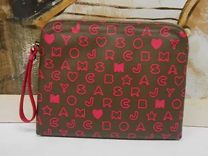 Funda de pulsera ""Stardust"" MARC BY MARC JACOBS - $128 - Imagen 1 de 5