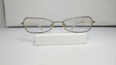 Hikari 22 CUERNO BLANCO/PLATA 50-17-135 357 Foto 1 de 4