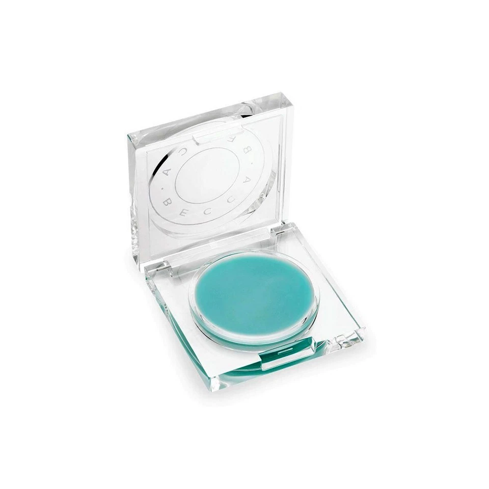 Becca Anti-Fatigue Under Eye Primer - Size 4.5 g / 0.13 Oz. - Image 1 of 1