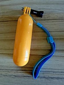 Schwimmgriff von Hama zu verkaufen - guter Zustand! - Bild 1 von 1