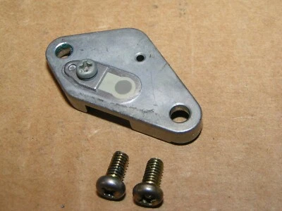 KAWASAKI JET SKI JH1100  ZXi1100 ZXi STX 1100 900 STS Carburetor CHECK VALVE - Image 1 of 2