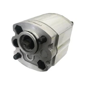 Group 1 Power Pack Pump, 0.75CC to 8.0CC - Picture 1 of 2