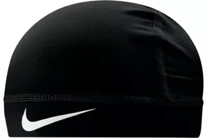 NIKE PRO SKULL CAP 3.0 - Picture 1 of 6
