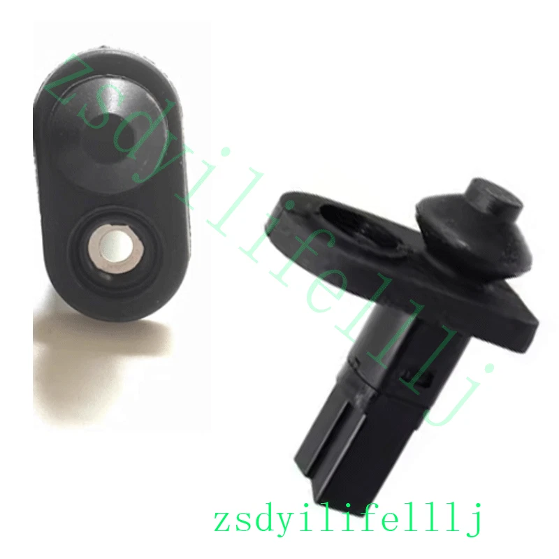 1x For Toyota FJ Cruiser 2007-14 Front Left Door Light Sensor Control Switch ag - Image 1 of 1