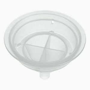 Las mejores ofertas en Krups café, té y café expreso Makers piezas y  accesorios para Krups | eBay