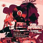 R De Rumba & Porcel Funk Experience (CD)