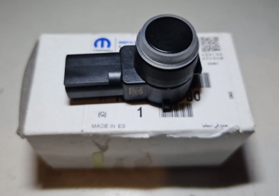 NEW GENUINE Peugeot Partner Reverse Parking S...