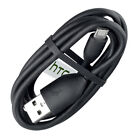 Orig HTC Data Cable DC M410 für HTC HD2 Datenkabel microUSB Daten Kabel USB