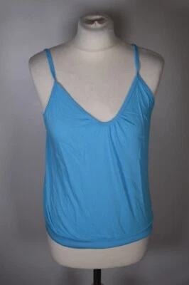 C&C California Shirt Bluse Top Gr. M NEU - Bild 1 von 2