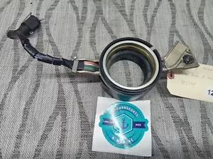 1988 Evinrude 88HP Time Base and Sensor Assembly 583379 - Picture 1 of 5
