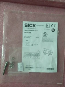1pcs new SICK IM05-0B8NS-ZT1 6020158 - Picture 1 of 1