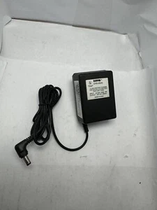 SUNPAK CGH-22 (A) Power Adapter Battery Charger 7.5V For 5KR-1100AE - Picture 1 of 3