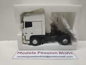 Camion Tracteur DAF Eligor 1/43??? - Imagen 1 de 12