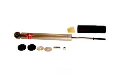 Suspension Shock Absorber-Gas-a-Just Shock Absorber KYB fits 13-18 Acura RDX - Image 1 of 4