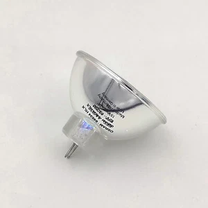 OSRAM HLX 64634 EFR 15V 150W Gastroscope Microscope Cold Light Source Cup Lamp - Picture 1 of 5