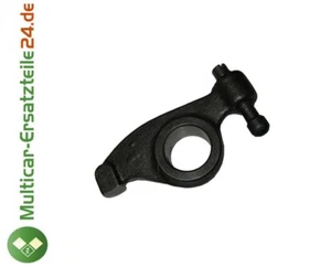 Multicar M21 Kipphebel - Auslass-Seite Cunewalder Verdampfer 1H65 Ameise - Bild 1 von 1