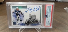 2022 Panini Honors TEDDY BRUSCHI 2019 IMMPECABLE CARD # 1/1 AUTO 🔥🔥🔥IMP INK 