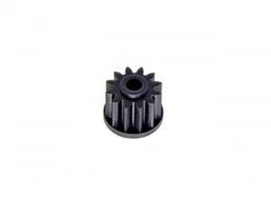 Gear for PHILIPS N5151 N5411 N5361 D8714 D8803 D8814 N5151 Mark II - Picture 1 of 2