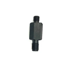 Neiko Pro Tools USA Stecker auf Stecker 5/16" auf 3/8" Radiergummi Pad Adapter - Bild 1 von 2
