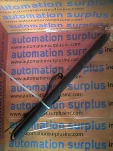 12" X 3/4" SAFETY BUMPER SWITCH NEW QUANTITY!! - Picture 1 of 2