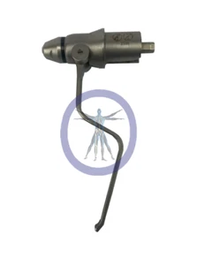 Conmed/Hall PRO6132 Pin Collet *With 3 Month Warranty* - Picture 1 of 1
