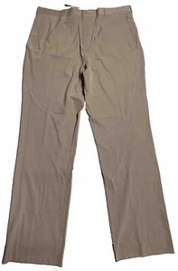 Nike Team Fußball Trainer Performance Fit Dry Hose Chino 40x35 - Bild 1 von 9