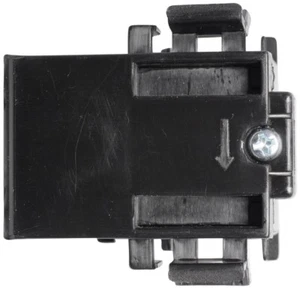 Panasonic Ventilation WhisperGreen Select |FVCSVK1| Condensation Sensor Plug 'N - Picture 1 of 1